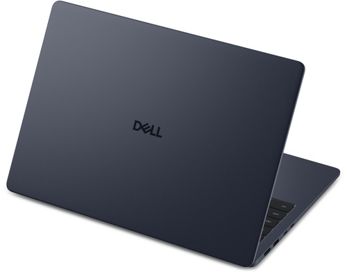 Dell D14261 Intel Core 5 320 Laptop – image 6