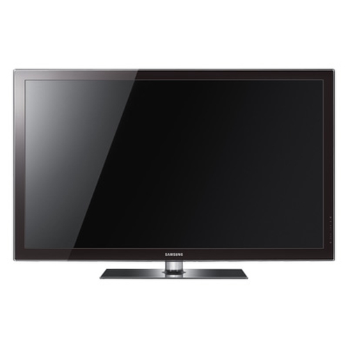 Samsung PN58C500G2FXZA TV
