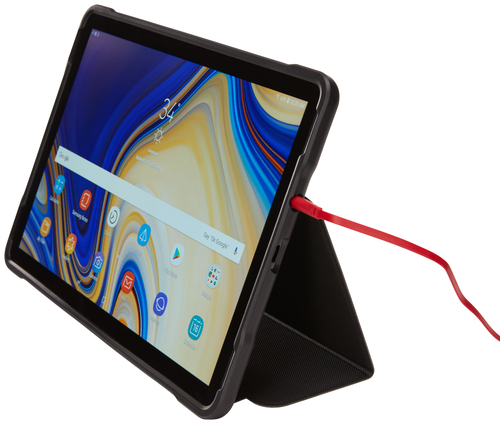 Case Logic CSGE-2291 Black – image 8