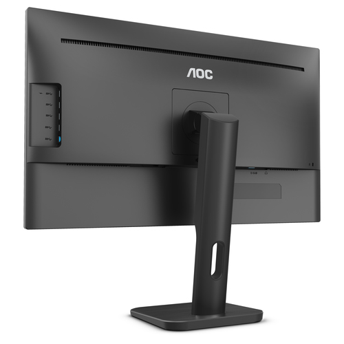 AOC P1 Q27P1 computer monitor – image 4