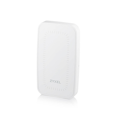 Zyxel WAC500H, afbeelding 4