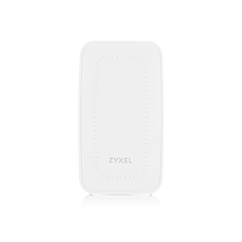 Zyxel WAC500H, afbeelding 2