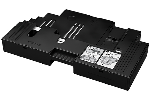Canon MC-G02 Printera tīrīšanas kārtridžs