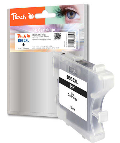 Peach 314191