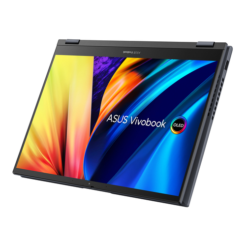 ASUS Vivobook S14 Flip OLED TP3402ZA-OLED-KN731X Intel® Core™ i7 i7-12700H Hybrid (2-in-1) – image 9
