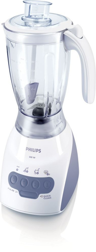 Philips RI2034 600 W 2 liter Blender