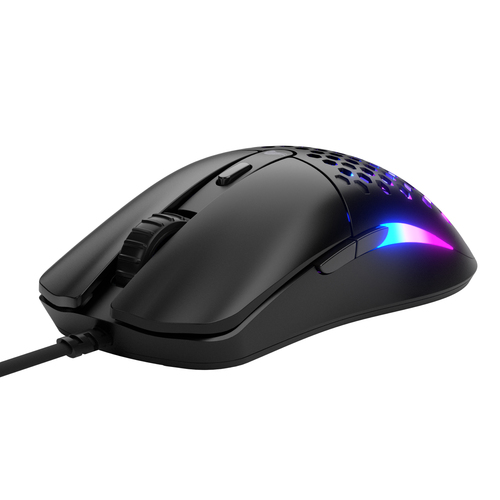 Glorious Model O Eternal gaming muis, afbeelding 6