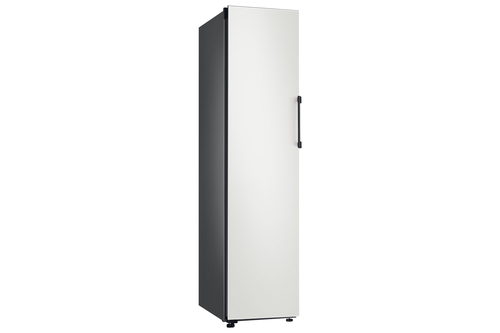 Samsung RR25A5470AP fridge Freestanding – image 3
