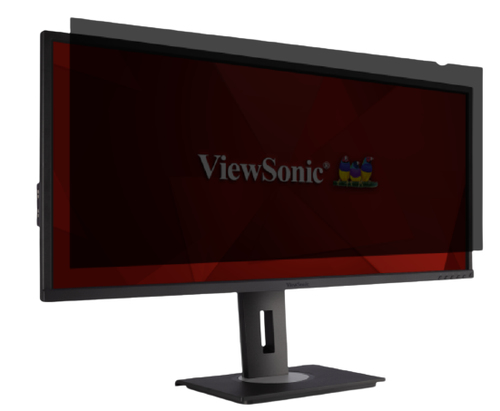 Viewsonic VP-PF-3400 product photo