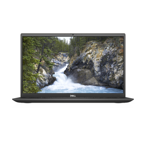製品データ DELL Vostro 5301 インテル® Core™ i5 i5-1135G7 ノート