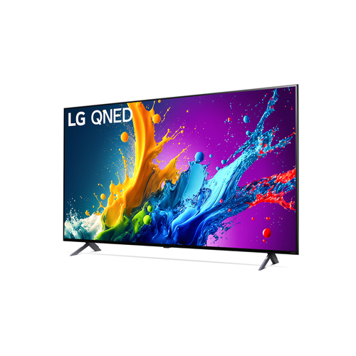 LG QNED 50QNED776RB – image 3