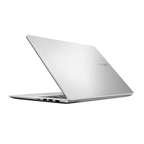 MSI Modern 14S AI+ G3MG-067FR – image 4