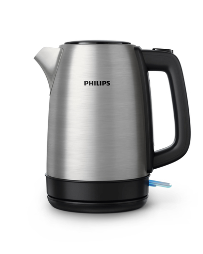Philips Daily Collection HD9350/90, afbeelding 2