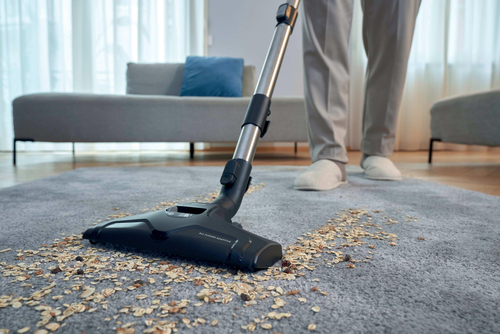 Hoover HP410H 011 – image 8