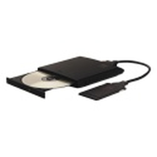 Targus UNIVERSAL SLIM-LINE CD-ROM