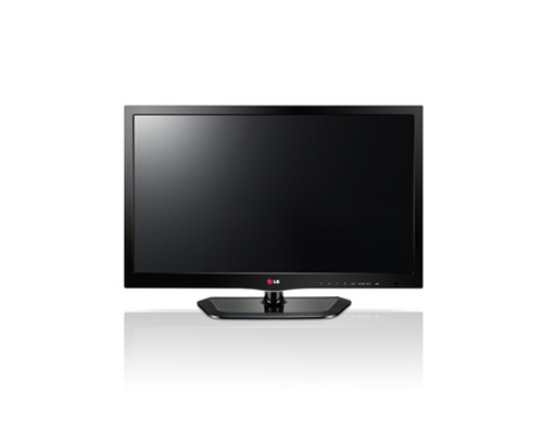 LG 29LN4505 TV 73.7 cm (29") HD Black