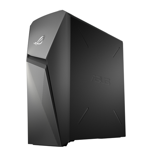 ASUS ROG Strix G10DK-73700X010T AMD Ryzen™ 7 – image 2