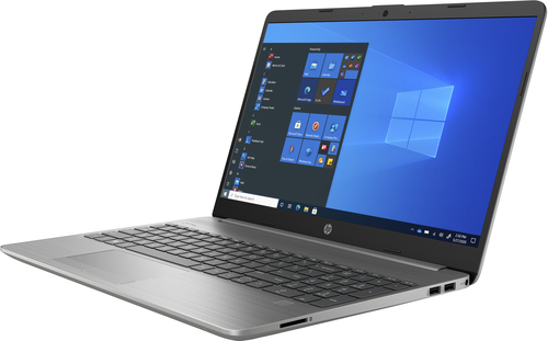Laptop HP 250 G8 i3-1115G4/15,6