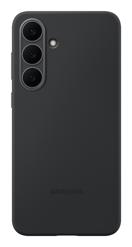 SAMSUNG SILICONE CASE