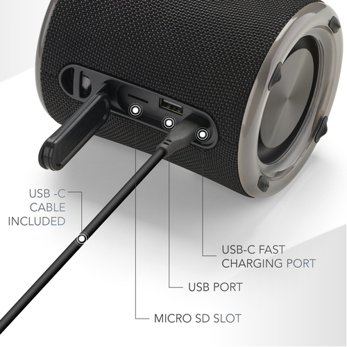 Music Sound AURA 10 – image 8