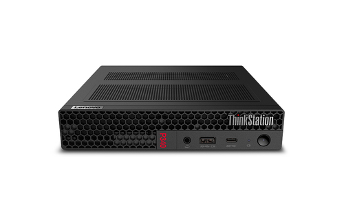 Lenovo 30DF001KUS product photo