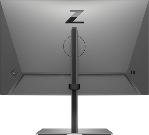 Monitor 24