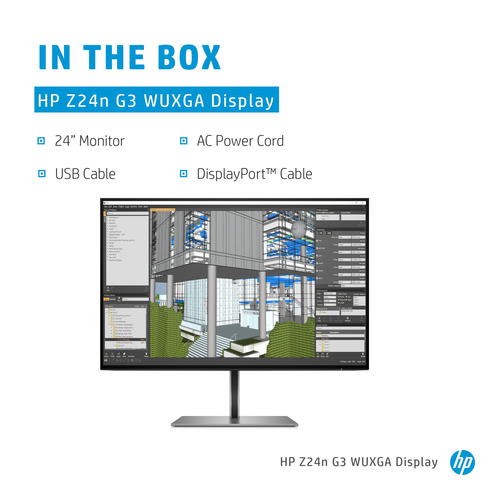 1c4z5aa datasheet