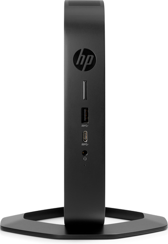 HP 74P54EC