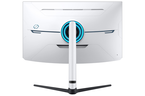 Samsung Neo G8 – image 3