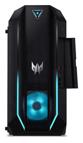 Acer Predator PO3-630 Intel® Core™ i5 i5-11400F – image 7