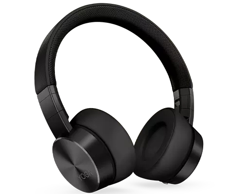 GXD1A39963 LENOVO YOGA ACTIVE NOISE CANCEL  AURICULARES INALAM Y ALAMB DIADEMA