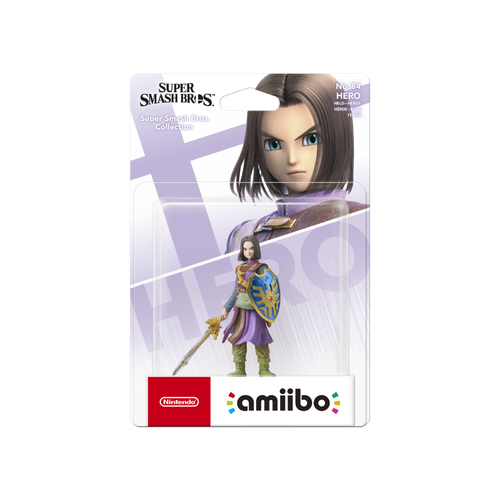 Nintendo 10004483