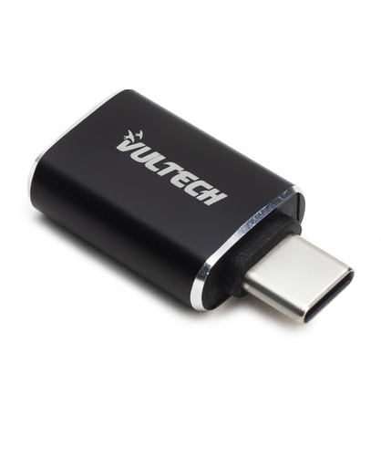 ADATT. USB3.0 TO TYPE C (ADP-02P)