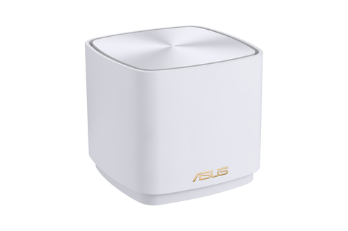 ASUS ZenWiFi XD5 router, afbeelding 3