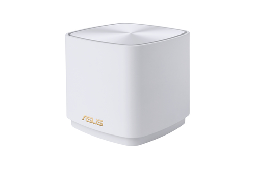 ASUS ZenWiFi XD5 router, afbeelding 4