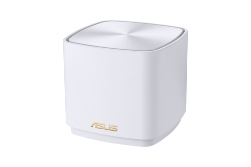 ASUS ZenWiFi XD5 router, afbeelding 5
