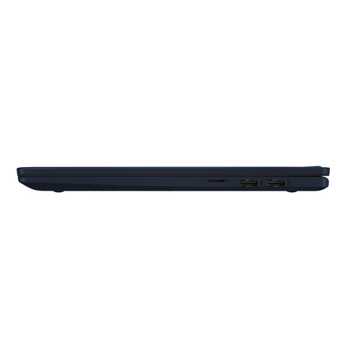 MSI Modern 15 B13M-458DE – image 7