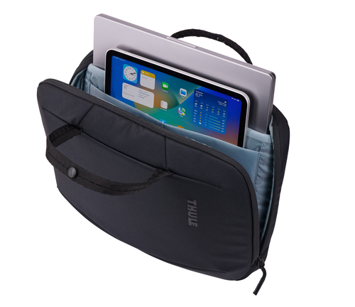 Thule TSA414 Black – image 4