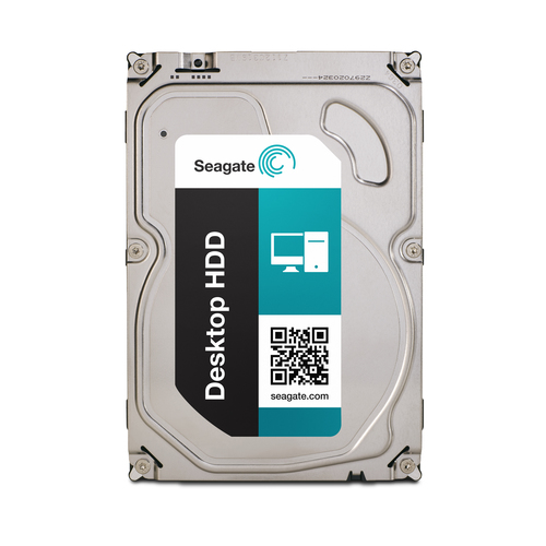 Seagate Desktop HDD STBD3000200 internal hard drive – image 2