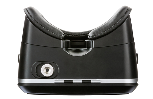 Trust Exos Plus – image 9