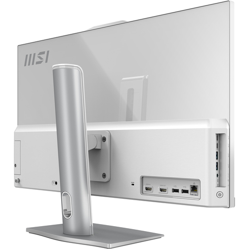 MSI Modern AM272P 12M-664FR – image 7