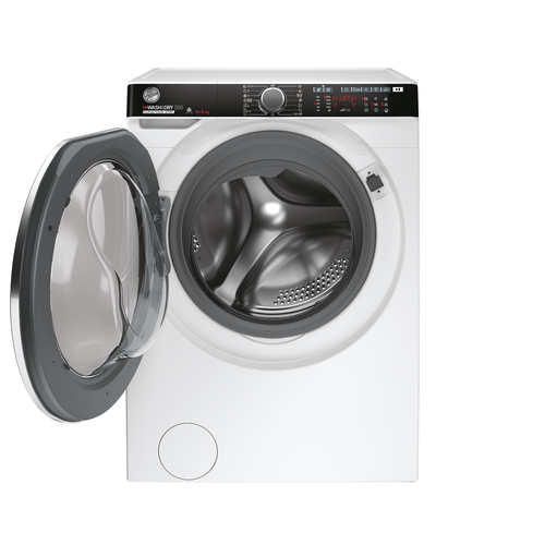 Hoover HDP 5106AMBC/1-S – image 2
