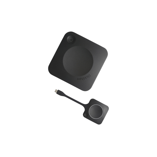 Barco ClickShare CX-20