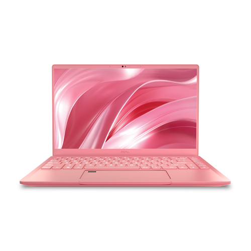 MSI 14 A10RB-046CA – image 3