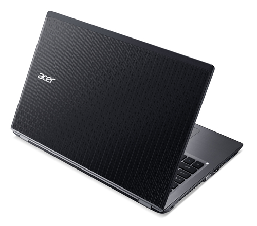 Acer Aspire V 15 V5-591G-556A Intel® Core™ i5 i5-6300HQ Laptop – image 3