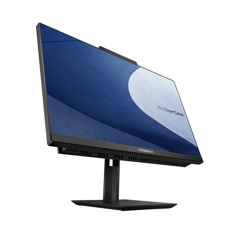 ASUS ExpertCenter E5 AiO 24 E5402WHAK-BA044X Intel® Core™ i5 i5-11500B – image 3