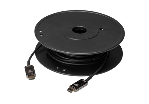 ATEN VE781010 HDMI кабель 10 m HDMI Тип A (Стандарт) Черный