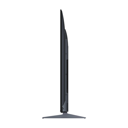 Haier 36200208 TV – image 3