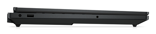 HP E2ZR6EA laptop AMD Ryzen™ 5 240 – image 9