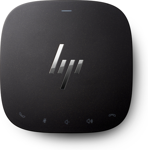 HP Thunderbolt Dock 120W G2 (3x 2UK37AA + 1 FREE) – image 5